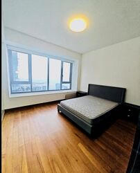 Altez (D2), Apartment #631307981